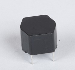 Vox V847A Inductor, 510402513501