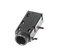 Korg NTS1 Audio Jack, 510450528006