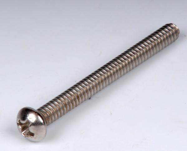 fender bass bridge screws