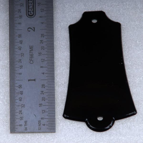 guild truss rod cover