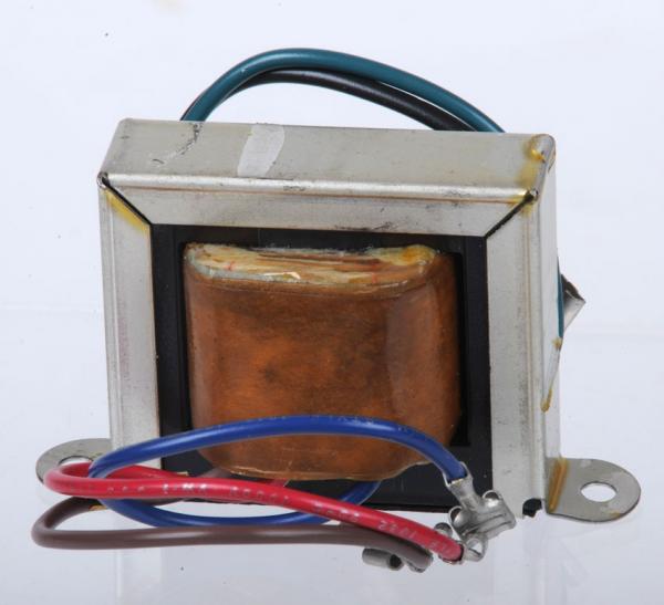 Fender Blues Junior Output Transformer, 0049969000 | Parts Is Parts ...