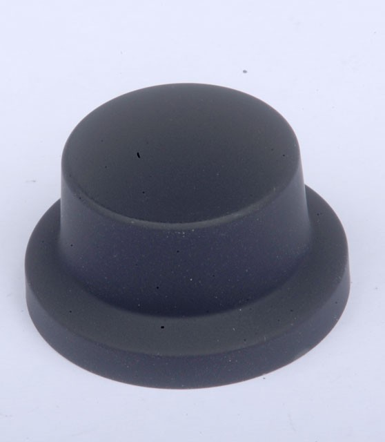 Korg Kross2 Encoder Knob, 510646502488 | Parts Is Parts - Guitar 