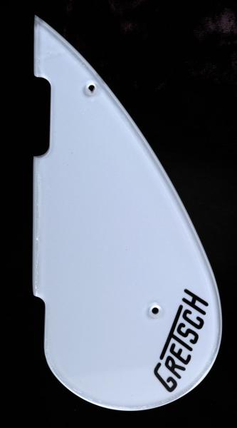 gretsch electromatic jet pickguard