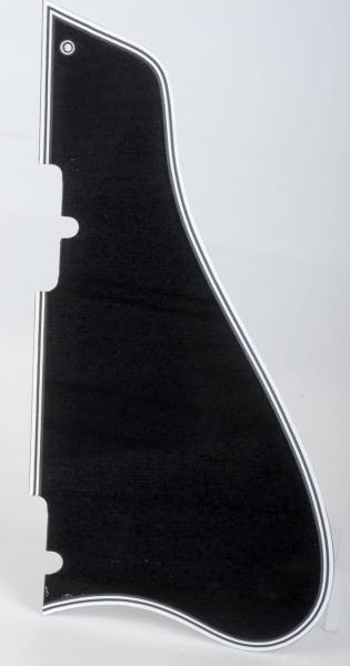 gibson es 175 pickguard