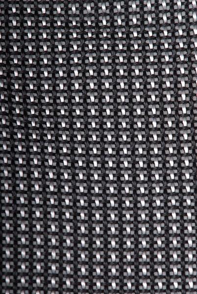 tweed speaker cloth