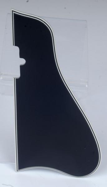 l5 pickguard