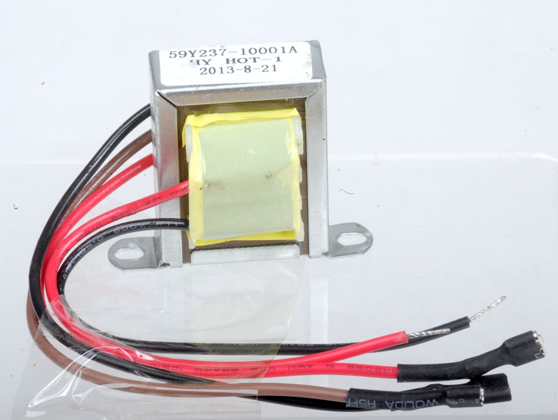 Blackstar HT1R Output Transformer, PTS02027FX| Parts Is Parts