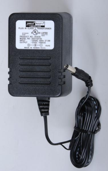 Korg Power Supply, T502-ND, TRA0003002, RGD4112500, E00915800A